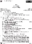 UKPSC Combined State Civil Lower Subordinate Exam 2021 Essay Drafting question paper page 1 instructions scan PDF download. Includes exam details and instructions for candidates.