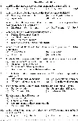 UKPSC Combined State Civil Lower Subordinate Service Examination 2021 General Studies question paper page 1 instructions and header scan PDF download