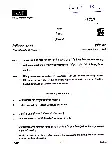 UKPSC Combined State Civil Lower Subordinate Services Examination 2025 Essay Paper page 1 scan, featuring exam instructions, maximum marks, time allowed, and section details. PDF download available.