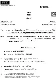 UKPSC PCS 2024 General Studies-I question paper page 1 instructions and exam header scan PDF download
