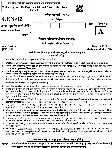 UKPSC Combined State Engineering Service Civil Engineering Paper II 2023 question paper page 1 instructions scan PDF download