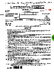UKPSC Computer Staff Exam 2014 question paper page 1 scan, showing exam instructions and header in Hindi and English. PDF download available.