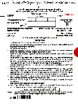 UKPSC Computer Staff Exam 2014: Computer Science & General Studies — page 1 instructions scan PDF download