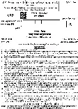 UKPSC District Sports Officer 2025 Games & Sports instruction page image in Hindi and English