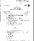 UKPSC Forest Range Officer 2015 Electronics Engineering Main question paper page 1 instructions scan PDF download