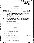 Forest Range Officer Exam-2015 2024 UKPSC question paper page 1 instructions scan PDF download