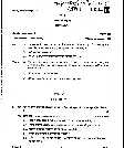 UKPSC Forest Range Officer Mains 2015 Botany question paper page 1 instructions scan PDF download