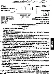 UKPSC Forest Ranger 2012 General Studies & General Aptitude question paper page 1 instructions scan PDF download