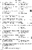 UKPSC Group C 2023 General Studies question paper page 1 instructions scan PDF download