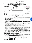UKPSC JE 2013 Agricultural Engineering question paper page 1 instructions scan PDF download
