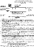 UKPSC JE Mechanical Engineering Paper II 2023 question paper page 1 instructions scan PDF download