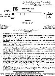 UKPSC Lab Assistant Higher Education (Group-C) 2024 Education Paper II page 1 instructions scan PDF download