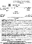 UKPSC Lab Assistant Higher Education Group-C Botany 2024 question paper page 1 instructions scan PDF download
