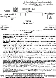 UKPSC Lab Assistant Higher Education Group-C Zoology question paper 2024 page 1 instructions scan PDF download