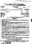 UKPSC Management Officer 2011 question paper page 1 scan PDF download, featuring exam instructions, header details, subject: Hotel Management / Catering Technology & General Studies, time: 02 Hours, marks: 150, paper code: GBM-A.