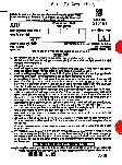 UKPSC PCS J 2019 General Knowledge & Law question paper page 1 instructions scan PDF download for Uttarakhand Judicial Service Exam