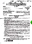 UKPSC Polytechnic Lecturer Group B 2015 General Studies, GK, Language question paper page 1 instructions scan PDF download