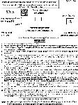 UKPSC RO/ARO 2025 General Knowledge question paper page 1 instructions scan PDF download for Advocate General Office Nainital exam