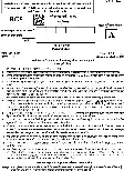 UKPSC RO 2025 General Studies question paper page 1 instructions scan PDF download