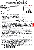 UKPSC Lecturer 2018 Agriculture question paper page 1 instructions scan PDF download. Includes exam details, time, marks, and general instructions in Hindi and English.