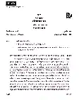 UKPSC State Election Commission Review Officer 2026 General Studies Hindi Composition Essay question paper page 1 instructions scan PDF download
