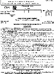 UKPSC Sub Inspector General Science Mathematical Ability 2025 question paper page 1 instructions scan PDF download