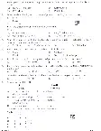 UKPSC Superintendent Selection Examination 2022 Screening Exam question paper page 1 scan PDF download, showing exam header and initial objective questions.