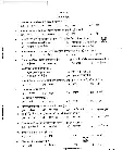 UKPSC Translator 2022 General Hindi General English GK question paper page 1 instructions scan PDF download. UKPSC Translator Bilingual Exam 2022 question paper page 1.