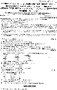 UKPSC Translator Bilingual 2022 practical exam question paper page 1 scan, showing exam date, title, duration, maximum marks, and general instructions for computer operation and typing.