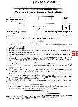 UKPSC Uttarakhand Assistant Engineer AE Exam 2013 Mechanical Engineering Paper II question paper page 1 scan, showing exam year, paper name, duration, maximum marks, and important instructions for candidates. PDF download.