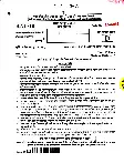 Uttarakhand Combined Junior Engineer Selection Examination 2013 2013 UKPSC question paper page 1 instructions scan PDF download