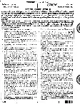 UKPSC Combined State Civil Services 2024 General Hindi/Studies question paper page 1 instructions scan PDF download