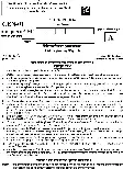 Uttarakhand Combined State Engineering Service Examination 2023 UKPSC question paper page 1 instructions scan PDF download