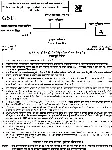 UKPSC Engineering Service 2023 General Studies Paper-I question paper page 1 instructions scan PDF download