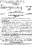 UKPSC Uttarakhand Judicial Service Civil Judge 2021 General Knowledge and Law question paper page 1 instructions scan PDF download