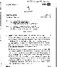 UKPSC Uttarakhand Judicial Service Civil Judge Junior Division Main Exam 2014 Language Paper page 1 scan PDF download, showing exam header and instructions.