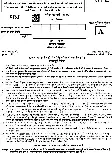 UKPSC Uttarakhand PCS 2025 General Studies question paper page 1 instructions scan PDF download