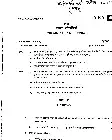 Uttarakhand Public Service Commission (UKPSC) Chemical Engineering Main Exam 2015 UKPSC question paper page 1 instructions scan PDF download