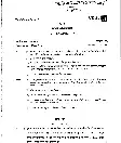 Uttarakhand Public Service Commission (UKPSC) Civil Engineering Main Exam 2015 UKPSC question paper page 1 instructions scan PDF download