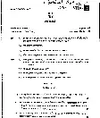 Uttarakhand Public Service Commission (UKPSC) Forest Range Officer Exam 2015 UKPSC question paper page 1 instructions scan PDF download