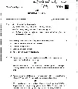 Uttarakhand Public Service Commission (UKPSC) Forest Ranger Officer Exam 2015 UKPSC question paper page 1 instructions scan PDF download