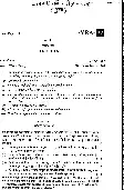 Uttarakhand Public Service Commission (UKPSC) Forest Ranger Officer Exam 2015 UKPSC question paper page 1 instructions scan PDF download