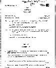 Uttarakhand Public Service Commission (UKPSC) Forest Ranger Officer Exam 2015 UKPSC question paper page 1 instructions scan PDF download