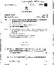 Uttarakhand Public Service Commission (UKPSC) VRA Exam 2015 UKPSC question paper page 1 instructions scan PDF download