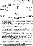 UKPSC Veterinary Officers Grade-2 Exam 2024 Animal Sciences question paper page 1 instructions scan PDF download