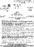 UKPSC Veterinary Officers (Grade-2) Exam 2024 Veterinary Sciences question paper page 1 instructions scan PDF download