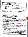 UP Technical Education Teaching Services Exam 2021 General Hindi and Interior Design question paper page 1 instructions scan PDF download