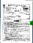 General Studies and Plastic Mold Technology-II 2021 General Studies and Plastic Mold Technology – II U.P. Technical Education (Teaching Services) Exam question paper page 1 instructions scan PDF download