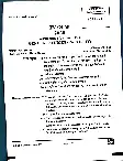 UPPSC 2025 General Studies IV Mains question paper page 1 instructions scan PDF download