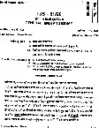 UPPSC ACF/RFO 2021 General Hindi and Essay question paper page 1 instructions scan PDF download